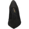 image:imageAnne Klein Womens BiceBlack