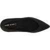image:imageAnne Klein Womens BiceBlack
