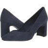 image:imageAnne Klein Womens BiceNavy