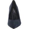image:imageAnne Klein Womens BiceNavy