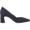 image:imageAnne Klein Womens BiceNavy