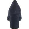 image:imageAnne Klein Womens BiceNavy