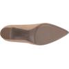 image:imageAnne Klein Womens BiceSand