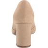 image:imageAnne Klein Womens BiceSand