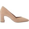 image:imageAnne Klein Womens BiceSand