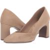 image:imageAnne Klein Womens BiceSand