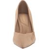 image:imageAnne Klein Womens BiceSand