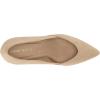 image:imageAnne Klein Womens BiceSand