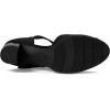 image:imageAnne Klein Womens CatharinaBlack Stretch