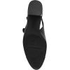 image:imageAnne Klein Womens PadovaBlack Smooth