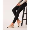 image:imageAnne Klein Womens PadovaOff White Black