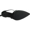 image:imageAnne Klein Womens RookBlack Patent