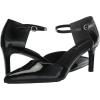 image:imageAnne Klein Womens RookBlack Patent