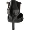 image:imageAnne Klein Womens RookBlack Patent