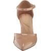 image:imageAnne Klein Womens RookNude Patent