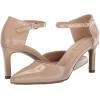 image:imageAnne Klein Womens RookNude Patent