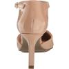 image:imageAnne Klein Womens RookNude Patent