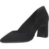 image:imageAnne Klein Womens BiceBlack