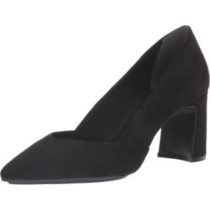 image:imageAnne Klein Womens BiceBlack