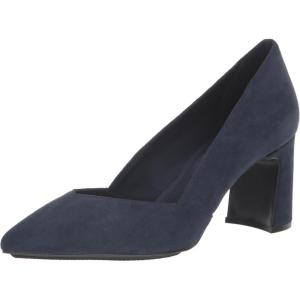 image:imageAnne Klein Womens BiceNavy