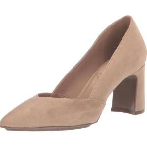 image:imageAnne Klein Womens BiceSand