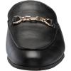 image:imageAnne Klein Womens BrantleyBlack
