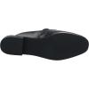 image:imageAnne Klein Womens BrantleyBlack