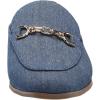 image:imageAnne Klein Womens BrantleyDenim