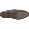 image:imageAnne Klein Womens BrantleyDenim