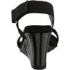 image:imageAnne Klein Womens SilvyBlack