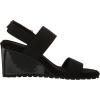 image:imageAnne Klein Womens SilvyBlack