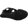 image:imageAnne Klein Womens SilvyBlack
