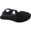 image:imageAnne Klein Womens SilvyNavy