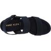 image:imageAnne Klein Womens SilvyNavy