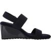 image:imageAnne Klein Womens SilvyNavy