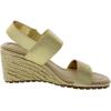 image:imageAnne Klein Womens SilvyPlatinum