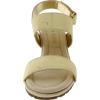 image:imageAnne Klein Womens SilvyPlatinum