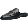 image:imageAnne Klein Womens BrantleyBlack