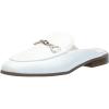 image:imageAnne Klein Womens BrantleyWhite