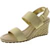 image:imageAnne Klein Womens SilvyPlatinum