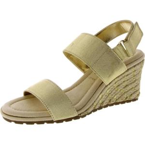 image:imageAnne Klein Womens SilvyPlatinum