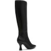 image:imageAnne Klein Womens PerfektionBlack Smooth