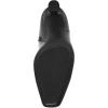 image:imageAnne Klein Womens PerfektionBlack Smooth