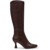 image:imageAnne Klein Womens PerfektionDark Brown