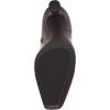 image:imageAnne Klein Womens PerfektionDark Brown