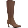 image:imageAnne Klein Womens PerfektionTaupe
