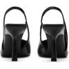 image:imageAnne Klein ItzyBlack Smooth