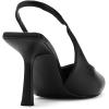 image:imageAnne Klein ItzyBlack Smooth