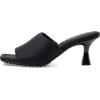 image:imageAnne Klein JanaeBlack Stretch