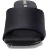 image:imageAnne Klein JanaeBlack Stretch